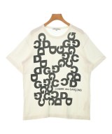 COMME des GARCONS Tシャツ・カットソー
