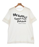 COMME des GARCONS HOMME PLUS Tシャツ・カットソー