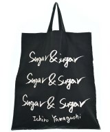 COMME des GARCONS トートバッグ