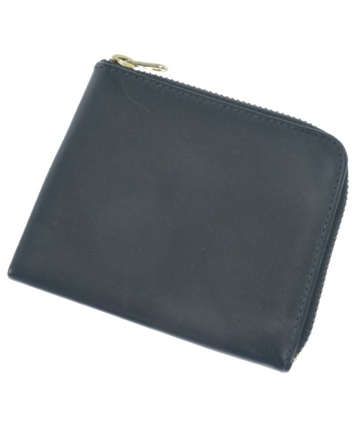 コムデギャルソン(COMME des GARCONS)のCOMME des GARCONS 財布・コインケース