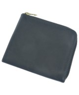 COMME des GARCONS 財布・コインケース