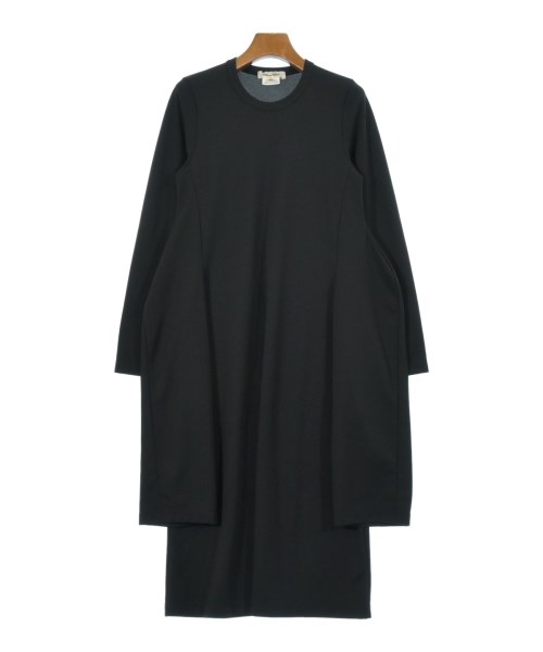 コムデギャルソン(COMME des GARCONS)のCOMME des GARCONS ワンピース