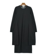 COMME des GARCONS ワンピース