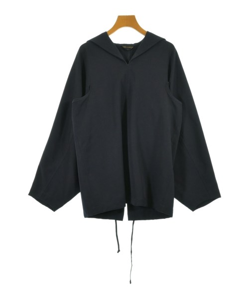 コムデギャルソン(COMME des GARCONS)のCOMME des GARCONS カジュアルシャツ