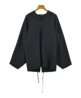 COMME des GARCONS カジュアルシャツ