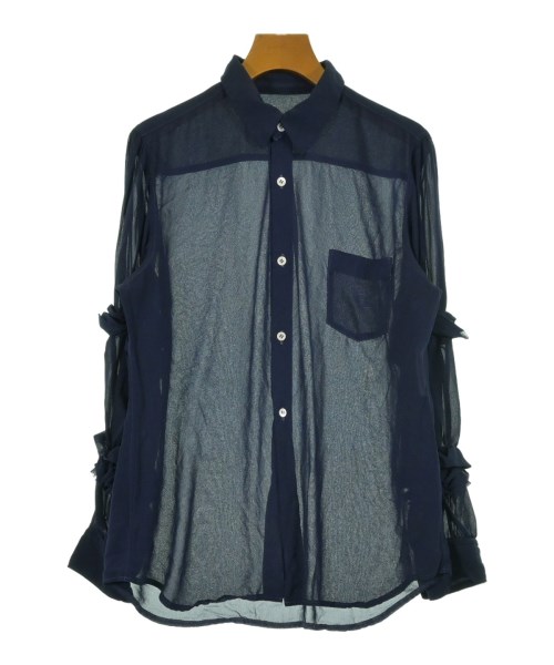 コムデギャルソン(COMME des GARCONS)のCOMME des GARCONS カジュアルシャツ