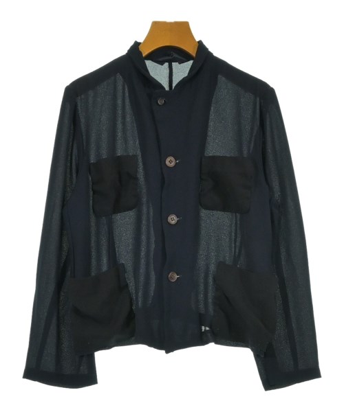 コムデギャルソン(COMME des GARCONS)のCOMME des GARCONS ジャケット