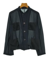 COMME des GARCONS ジャケット