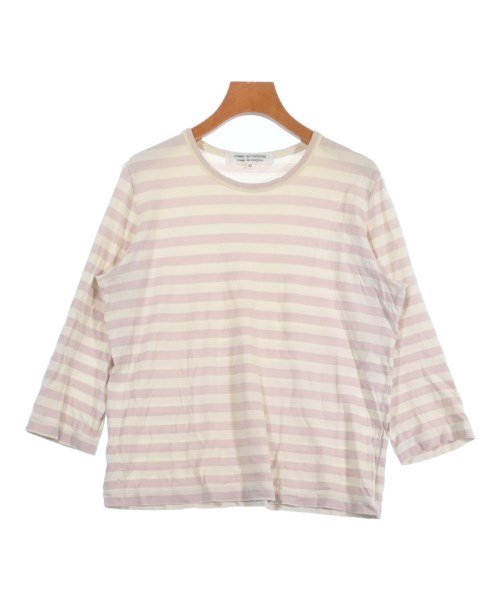 コムデギャルソン(COMME des GARCONS)のCOMME des GARCONS Tシャツ・カットソー