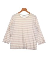 COMME des GARCONS Tシャツ・カットソー