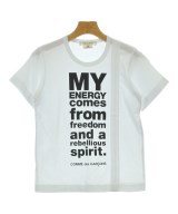 COMME des GARCONS Tシャツ・カットソー