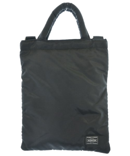 COMME des GARCONS ショルダーバッグ