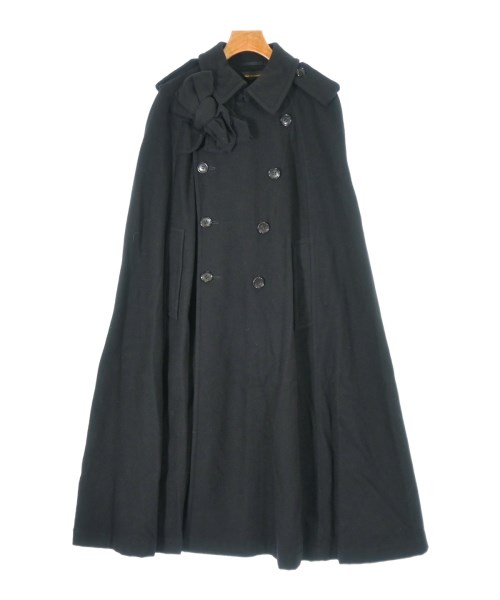 コムデギャルソン(COMME des GARCONS)のCOMME des GARCONS コート（その他）