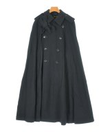 COMME des GARCONS コート（その他）