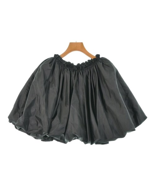 コムデギャルソン(COMME des GARCONS)のCOMME des GARCONS カジュアルシャツ