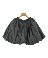 COMME des GARCONS カジュアルシャツ