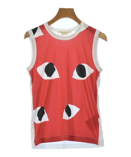 コムデギャルソン(COMME des GARCONS)のCOMME des GARCONS Tシャツ・カットソー