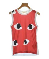 COMME des GARCONS Tシャツ・カットソー