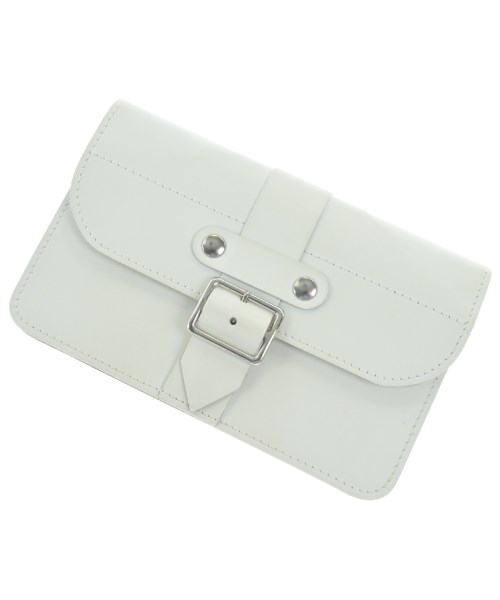 コムデギャルソン(COMME des GARCONS)のCOMME des GARCONS 財布・コインケース