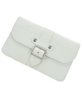COMME des GARCONS 財布・コインケース