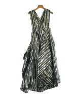 COMME des GARCONS ワンピース