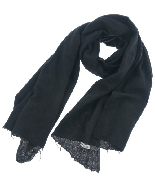コムデギャルソン(COMME des GARCONS)のCOMME des GARCONS マフラー