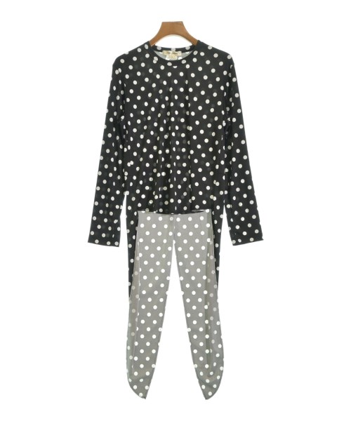 コムデギャルソン(COMME des GARCONS)のCOMME des GARCONS Tシャツ・カットソー