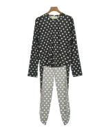 COMME des GARCONS Tシャツ・カットソー