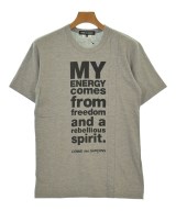 COMME des GARCONS Tシャツ・カットソー