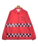 COMME des GARCONS ブルゾン