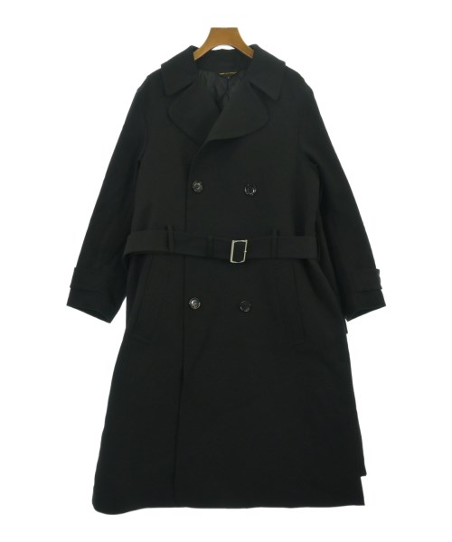 コムデギャルソン(COMME des GARCONS)のCOMME des GARCONS コート（その他）
