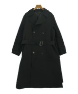 COMME des GARCONS コート（その他）