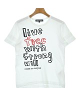 COMME des GARCONS Tシャツ・カットソー