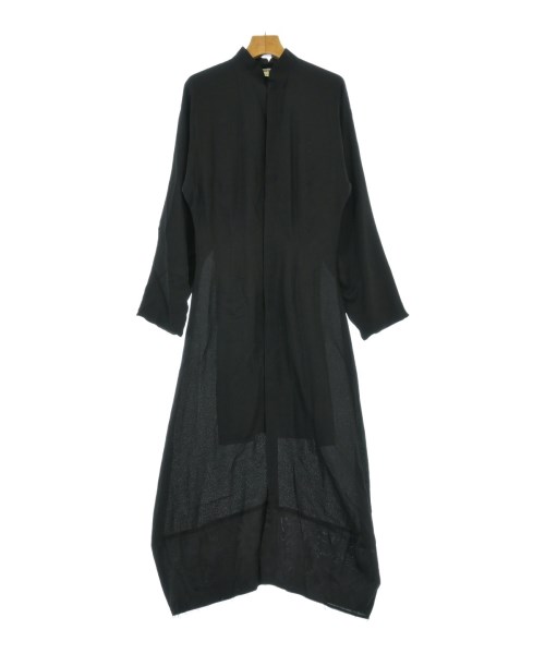 コムデギャルソン(COMME des GARCONS)のCOMME des GARCONS コート