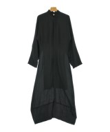 COMME des GARCONS コート