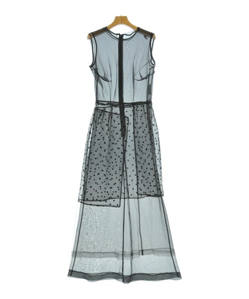 コムデギャルソン(COMME des GARCONS)のCOMME des GARCONS ワンピース