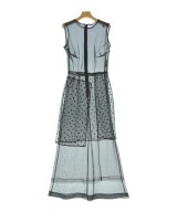 COMME des GARCONS ワンピース