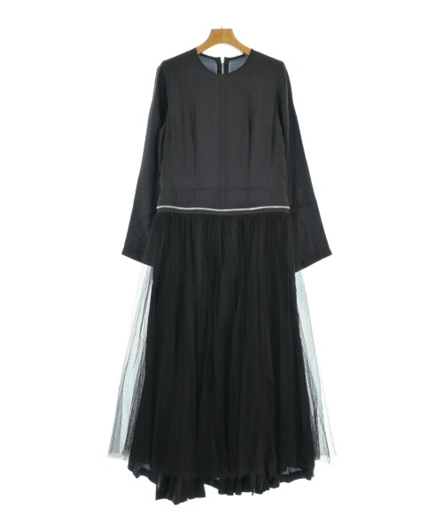 コムデギャルソン(COMME des GARCONS)のCOMME des GARCONS ワンピース