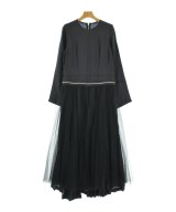 COMME des GARCONS ワンピース