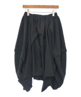 COMME des GARCONS ロング・マキシ丈スカート