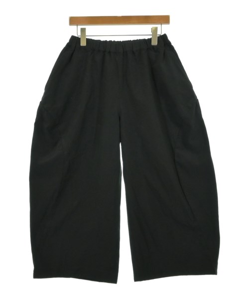 コムデギャルソン(COMME des GARCONS)のCOMME des GARCONS パンツ（その他）