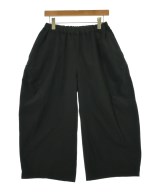 COMME des GARCONS パンツ（その他）