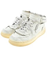 COMME des GARCONS スニーカー