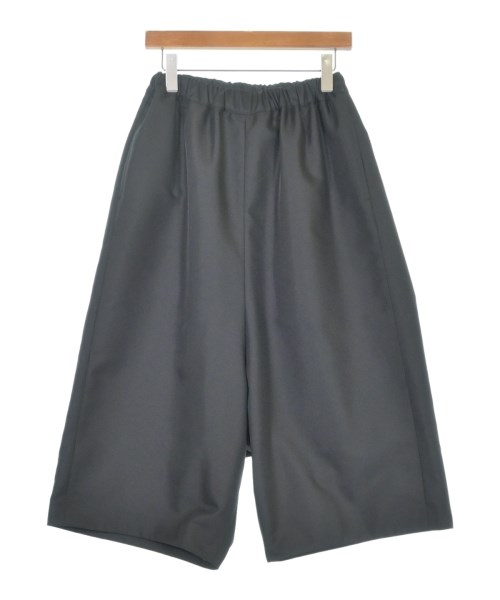 コムデギャルソン(COMME des GARCONS)のCOMME des GARCONS パンツ（その他）
