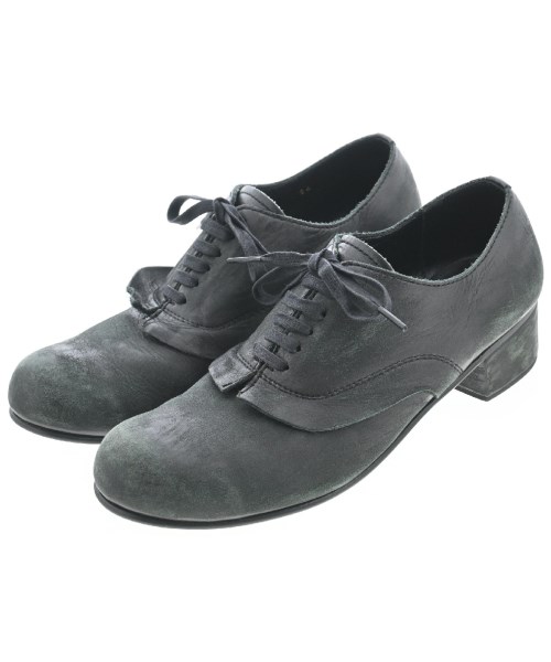 コムデギャルソン(COMME des GARCONS)のCOMME des GARCONS シューズ（その他）