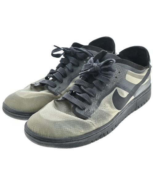 コムデギャルソン(COMME des GARCONS)のCOMME des GARCONS スニーカー