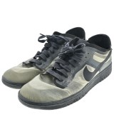 COMME des GARCONS スニーカー