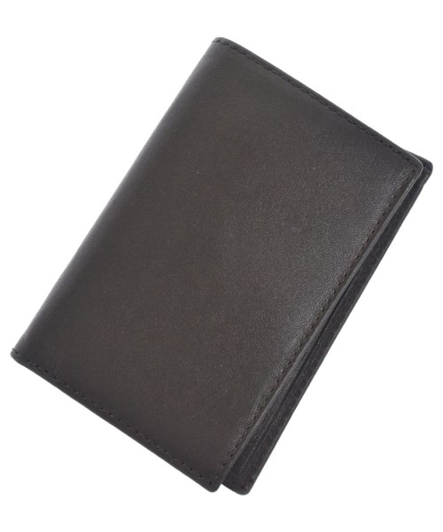 コムデギャルソン(COMME des GARCONS)のCOMME des GARCONS カードケース