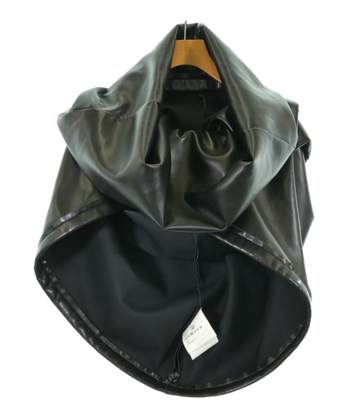 コムデギャルソン(COMME des GARCONS)のCOMME des GARCONS ジャケット（その他）