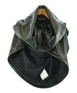 COMME des GARCONS ジャケット（その他）